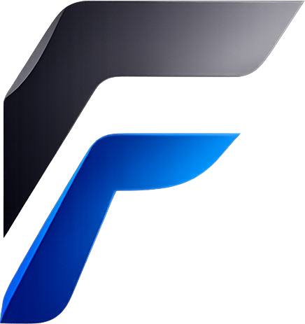 Facturator