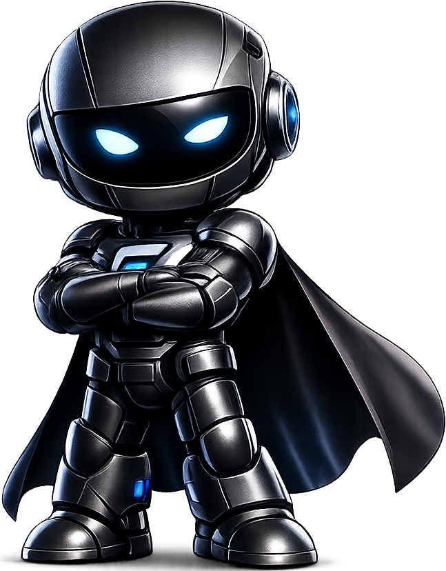 Termino, asistente oficial de Facturator