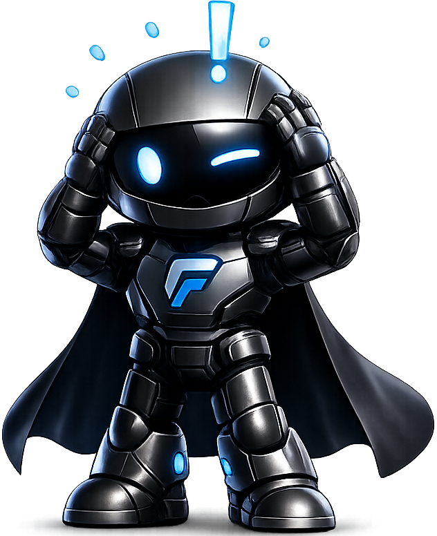 Termino, asistente oficial de Facturator